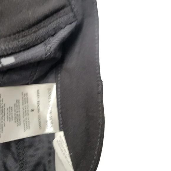 Jones New York Great Jones  Jegging Black - Picture 7 of 8